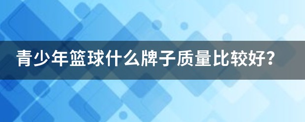 职业篮球队替补球员的日常训练安排_1